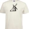220g adult Premium T-shirt Thumbnail