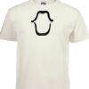 220g adult Premium T-shirt Thumbnail