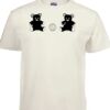 220g adult Premium T-shirt Thumbnail