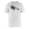220g adult Premium T-shirt Thumbnail