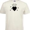 220g adult Premium T-shirt Thumbnail