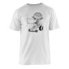 220g adult Premium T-shirt Thumbnail