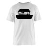 220g adult Premium T-shirt Thumbnail