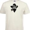 220g adult Premium T-shirt Thumbnail