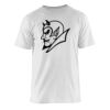 220g adult Premium T-shirt Thumbnail