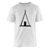 220g adult Premium T-shirt Thumbnail