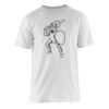 220g adult Premium T-shirt Thumbnail