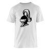 220g adult Premium T-shirt Thumbnail