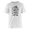 220g adult Premium T-shirt Thumbnail