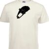 220g adult Premium T-shirt Thumbnail