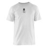 220g adult Premium T-shirt Thumbnail