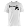220g adult Premium T-shirt Thumbnail