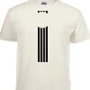 220g adult Premium T-shirt Thumbnail