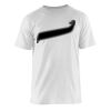 220g adult Premium T-shirt Thumbnail