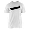 220g adult Premium T-shirt Thumbnail