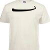 220g adult Premium T-shirt Thumbnail