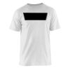 220g adult Premium T-shirt Thumbnail