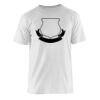 220g adult Premium T-shirt Thumbnail