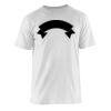 220g adult Premium T-shirt Thumbnail