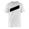 220g adult Premium T-shirt Thumbnail