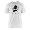 220g adult Premium T-shirt Thumbnail