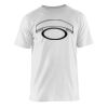 220g adult Premium T-shirt Thumbnail
