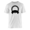 220g adult Premium T-shirt Thumbnail