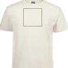 220g adult Premium T-shirt Thumbnail