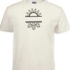 220g adult Premium T-shirt Thumbnail