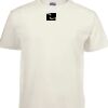220g adult Premium T-shirt Thumbnail