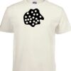 220g adult Premium T-shirt Thumbnail