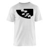 220g adult Premium T-shirt Thumbnail