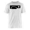 220g adult Premium T-shirt Thumbnail