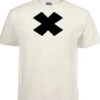 220g adult Premium T-shirt Thumbnail