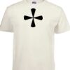 220g adult Premium T-shirt Thumbnail
