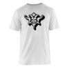 220g adult Premium T-shirt Thumbnail