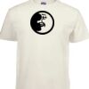 220g adult Premium T-shirt Thumbnail
