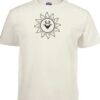 220g adult Premium T-shirt Thumbnail