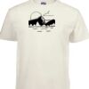 220g adult Premium T-shirt Thumbnail