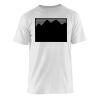 220g adult Premium T-shirt Thumbnail