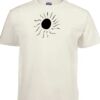 220g adult Premium T-shirt Thumbnail