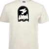 220g adult Premium T-shirt Thumbnail