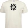 220g adult Premium T-shirt Thumbnail