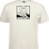 220g adult Premium T-shirt Thumbnail