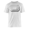 220g adult Premium T-shirt Thumbnail