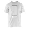 220g adult Premium T-shirt Thumbnail