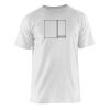 220g adult Premium T-shirt Thumbnail