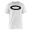 220g adult Premium T-shirt Thumbnail