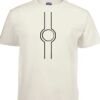 220g adult Premium T-shirt Thumbnail