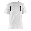 220g adult Premium T-shirt Thumbnail